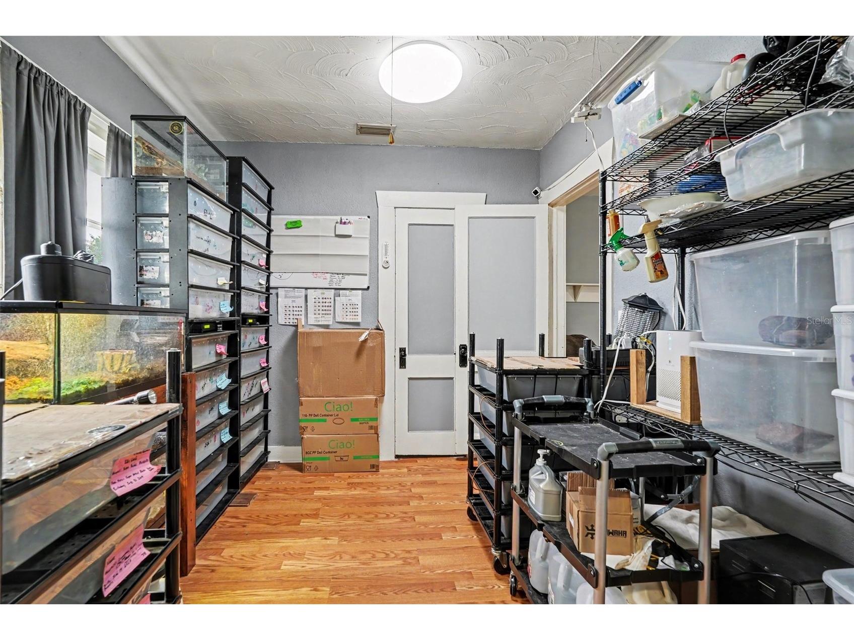 911 E 123rd Avenue Tampa FL 33612 TB8526988 image23