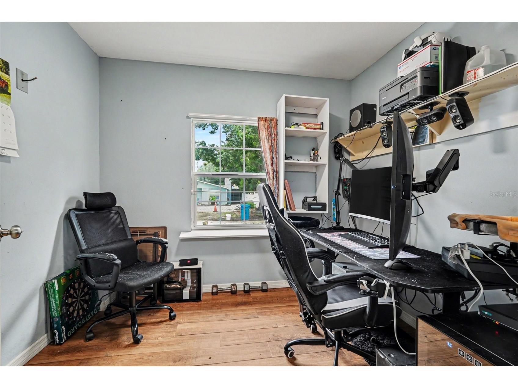 911 E 123rd Avenue Tampa FL 33612 TB8526988 image24