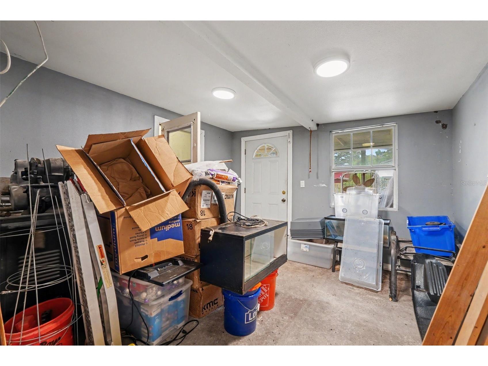 911 E 123rd Avenue Tampa FL 33612 TB8526988 image25