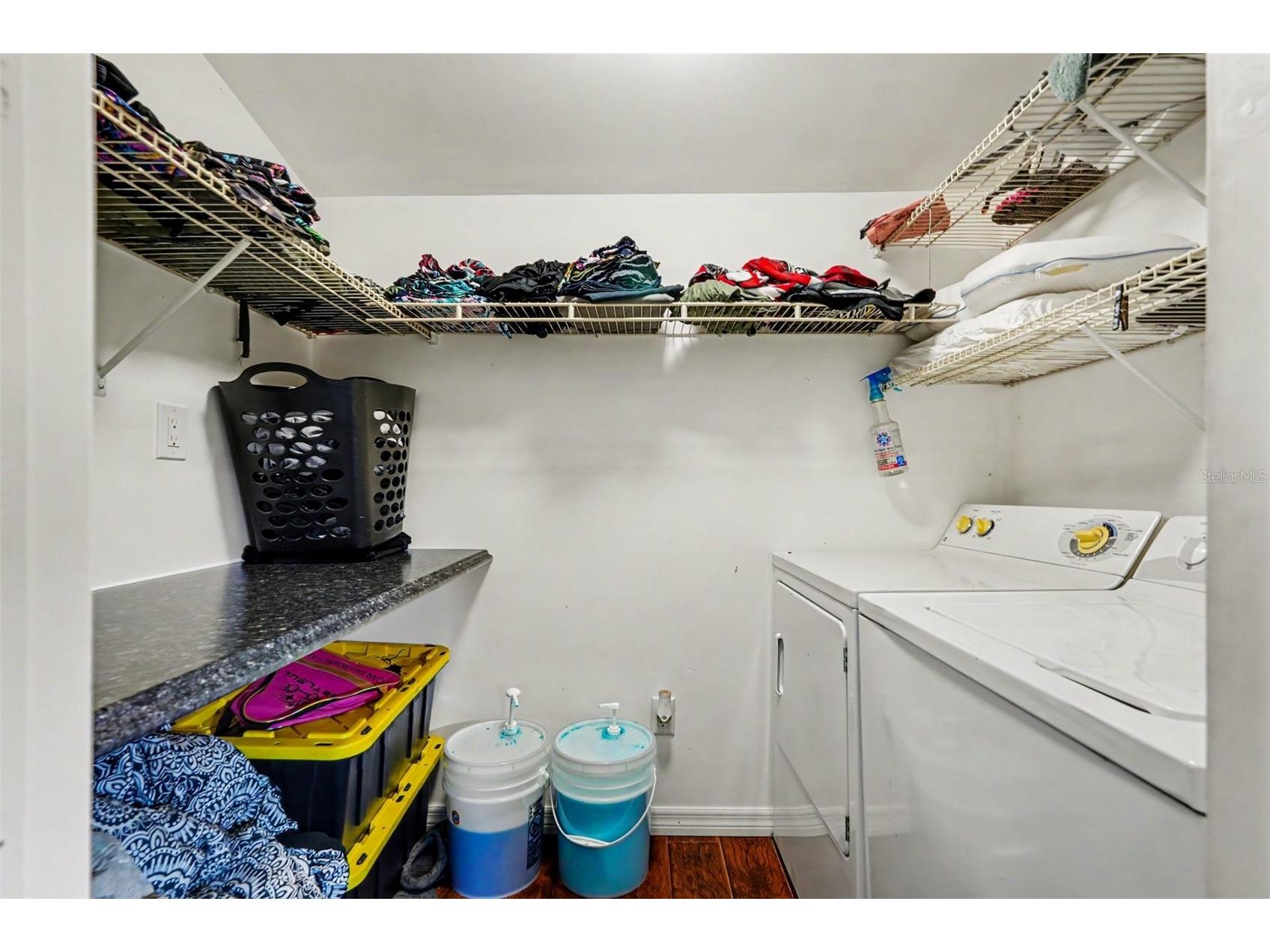 911 E 123rd Avenue Tampa FL 33612 TB8526988 image26