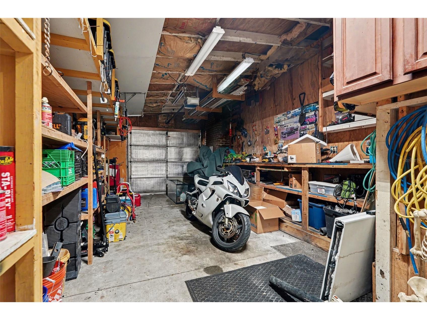 911 E 123rd Avenue Tampa FL 33612 TB8526988 image27