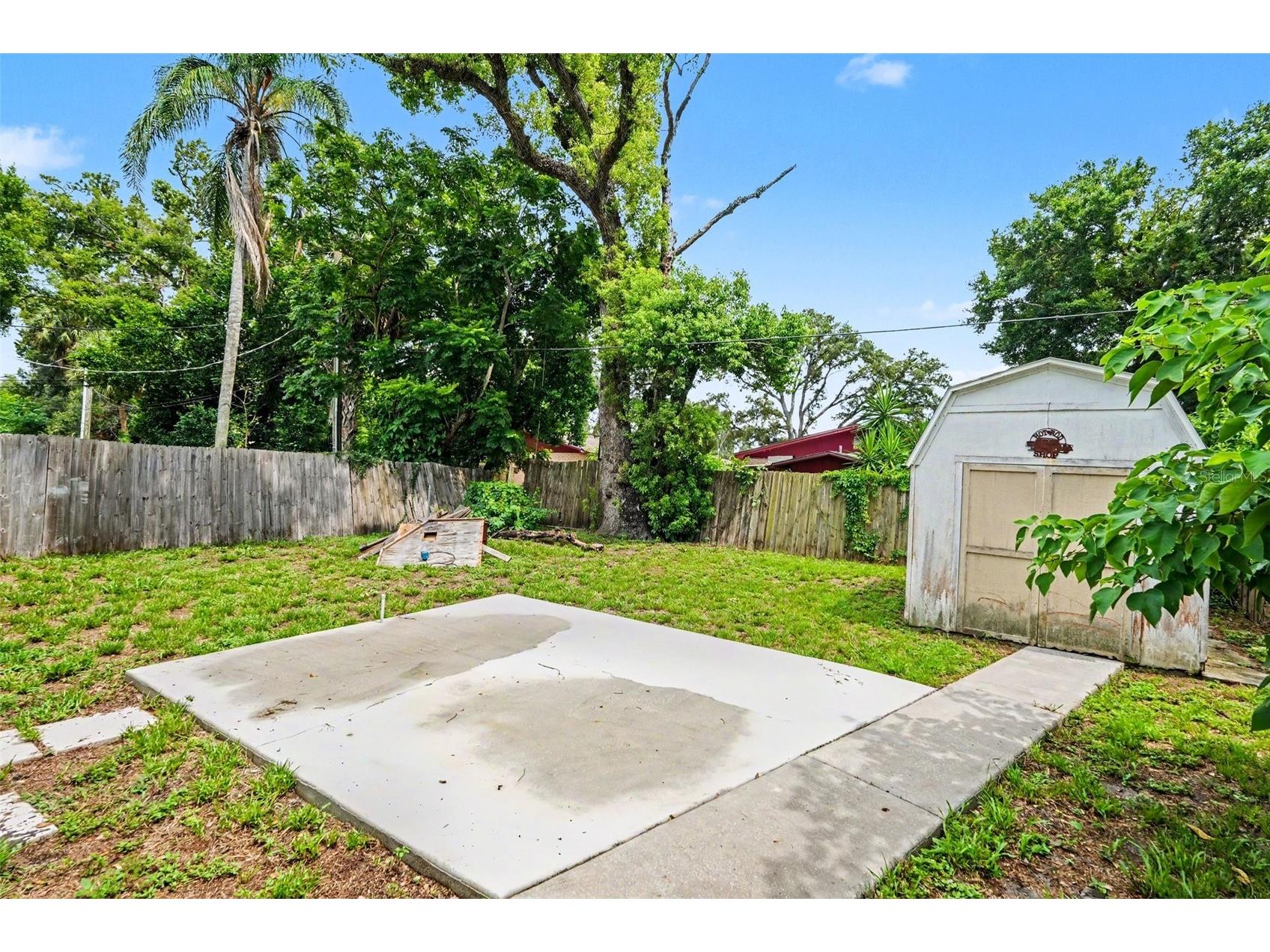 911 E 123rd Avenue Tampa FL 33612 TB8526988 image29