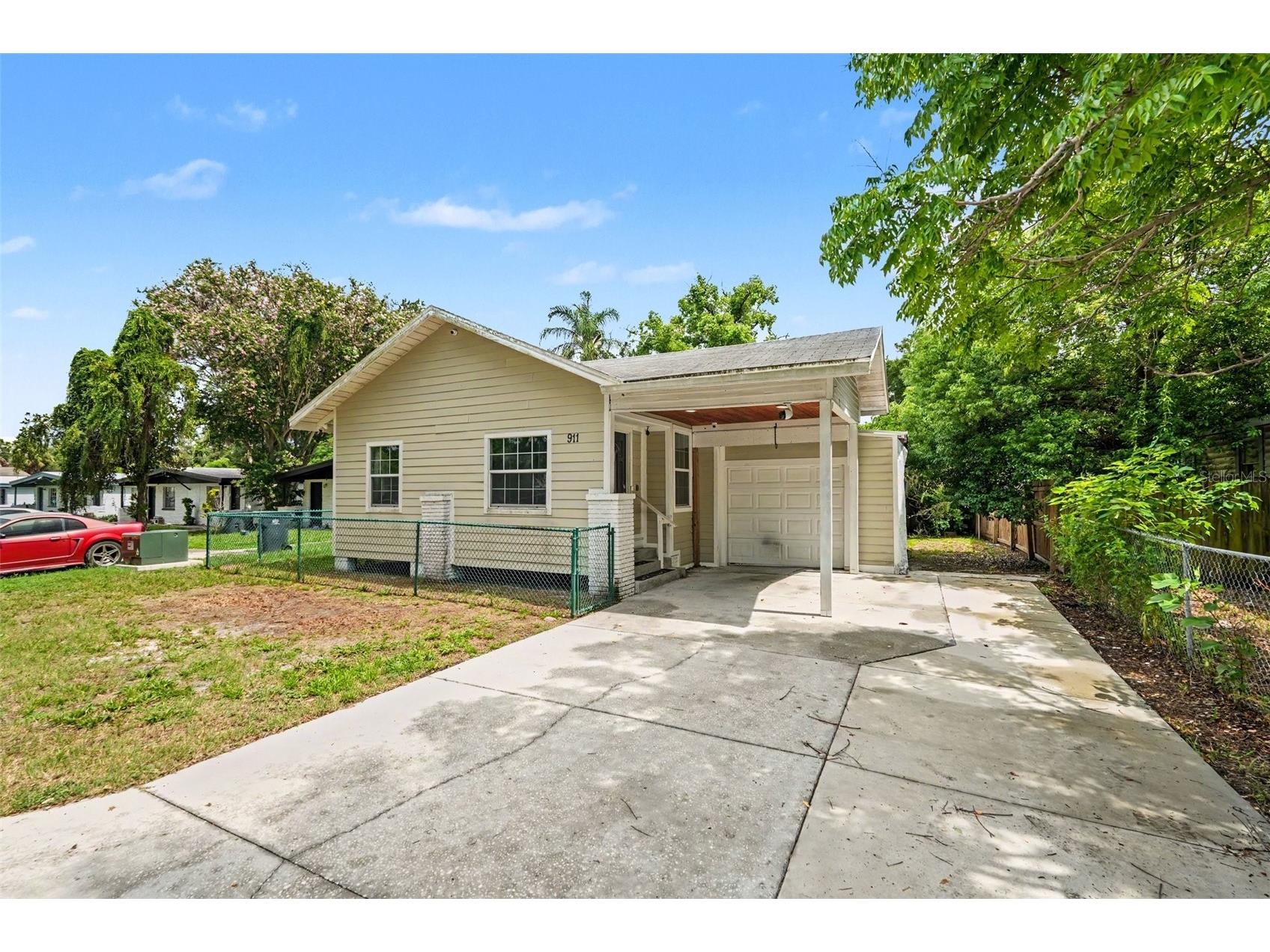 911 E 123rd Avenue Tampa FL 33612 TB8526988 image3