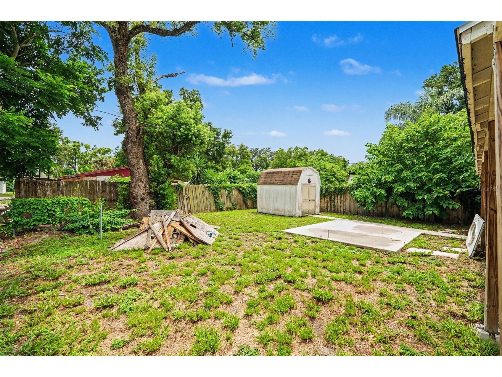 911 E 123rd Avenue Tampa FL 33612 TB8526988 image30