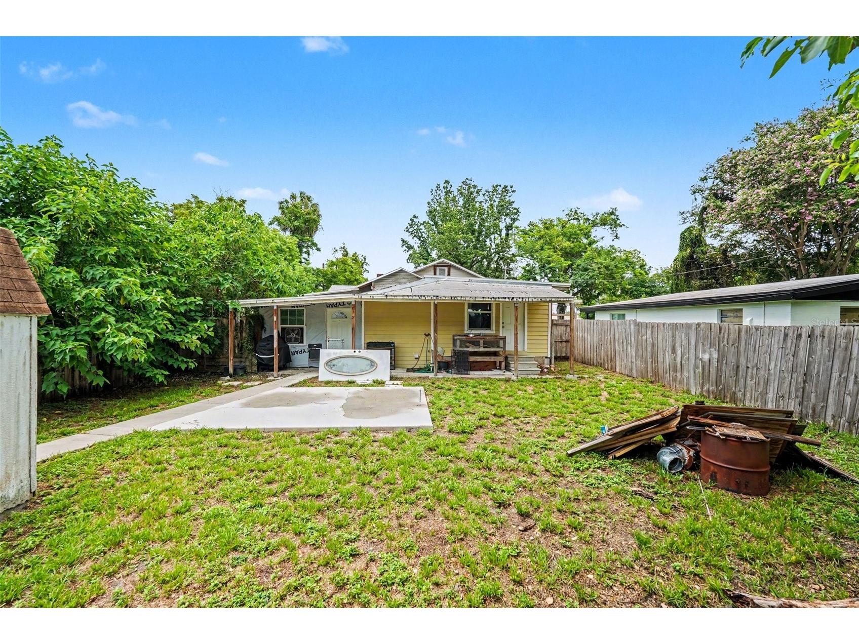 911 E 123rd Avenue Tampa FL 33612 TB8526988 image31