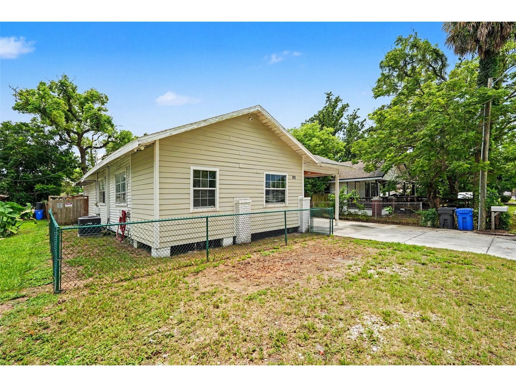911 E 123rd Avenue Tampa FL 33612 TB8526988 image33