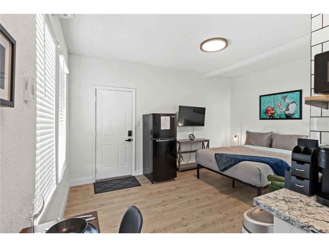 911 E 23rd Avenue #7 Tampa FL 33605 T3469362 image1