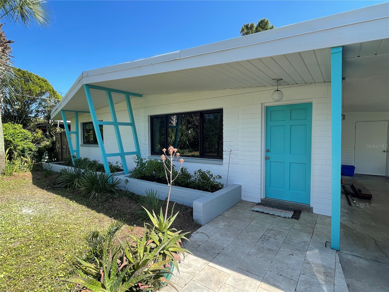 911 E 2nd Avenue New Smyrna Beach FL 32169 NS1087592 image1