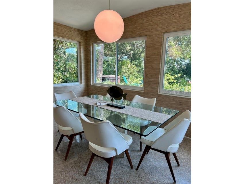 911 E 2nd Avenue New Smyrna Beach FL 32169 NS1087592 image10