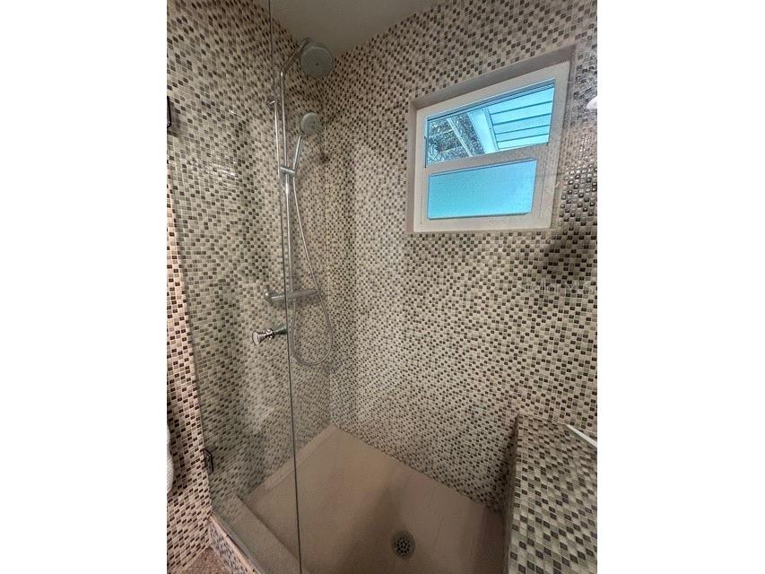 911 E 2nd Avenue New Smyrna Beach FL 32169 NS1087592 image11