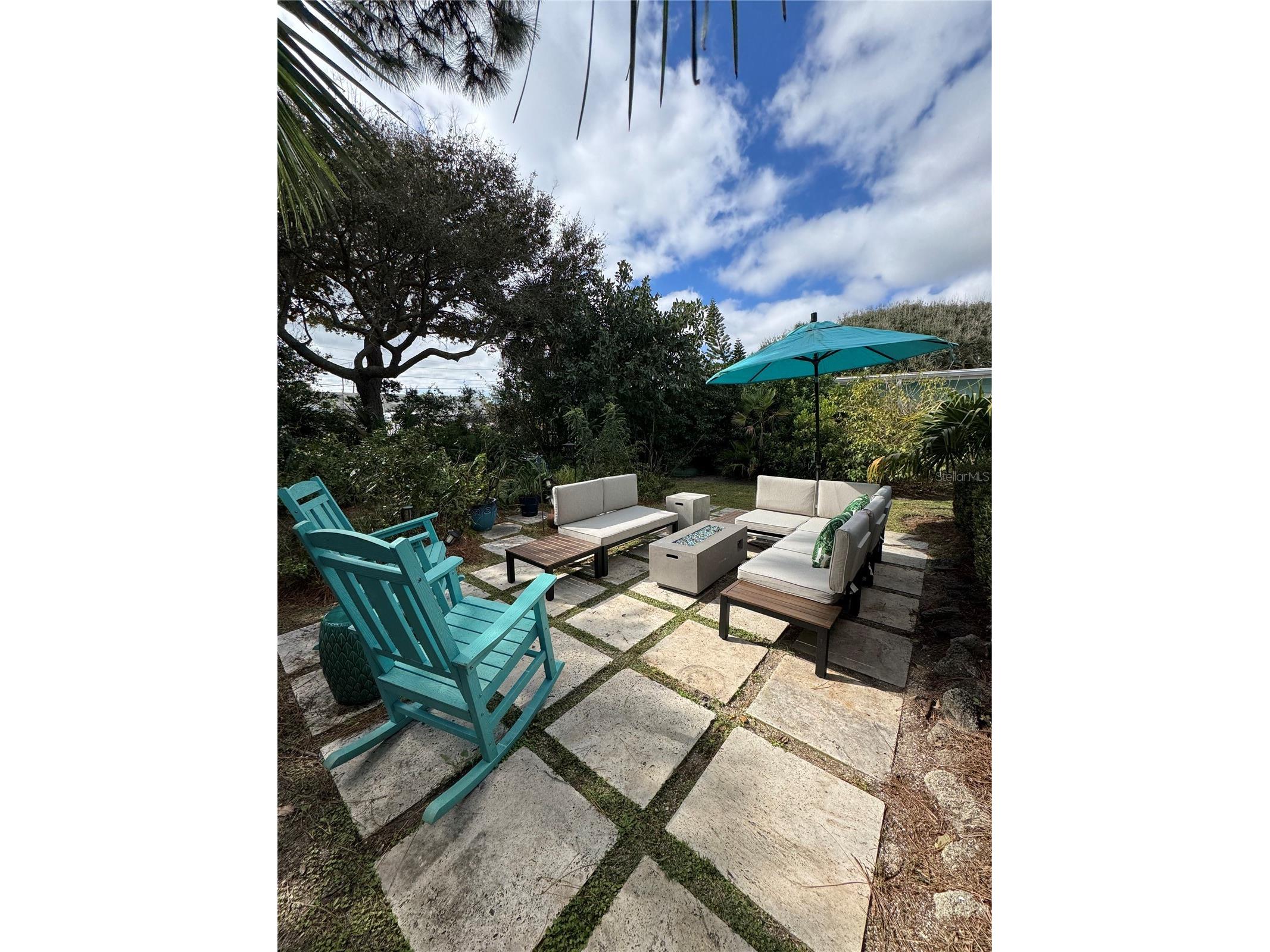 911 E 2nd Avenue New Smyrna Beach FL 32169 NS1087592 image12