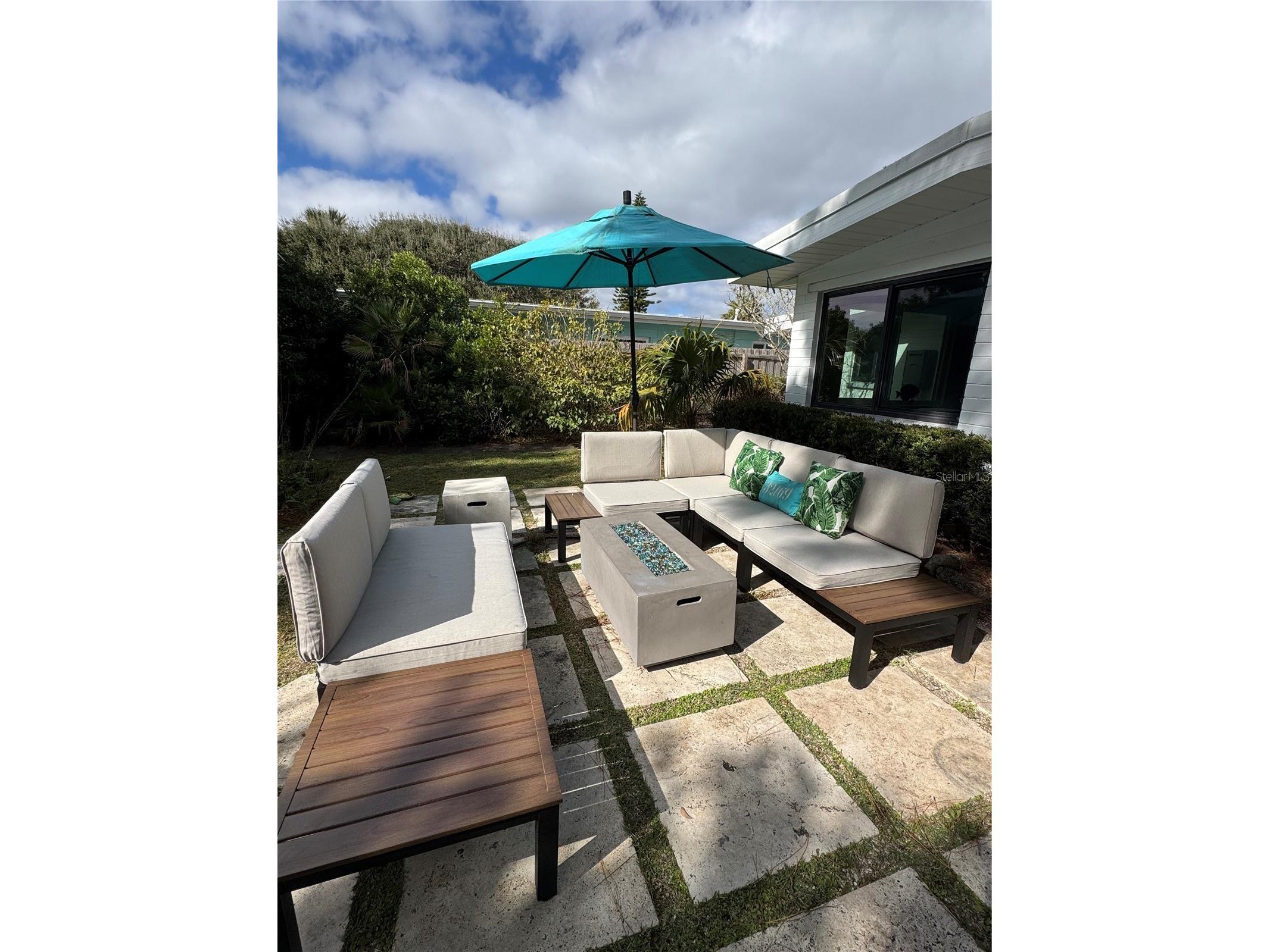 911 E 2nd Avenue New Smyrna Beach FL 32169 NS1087592 image13