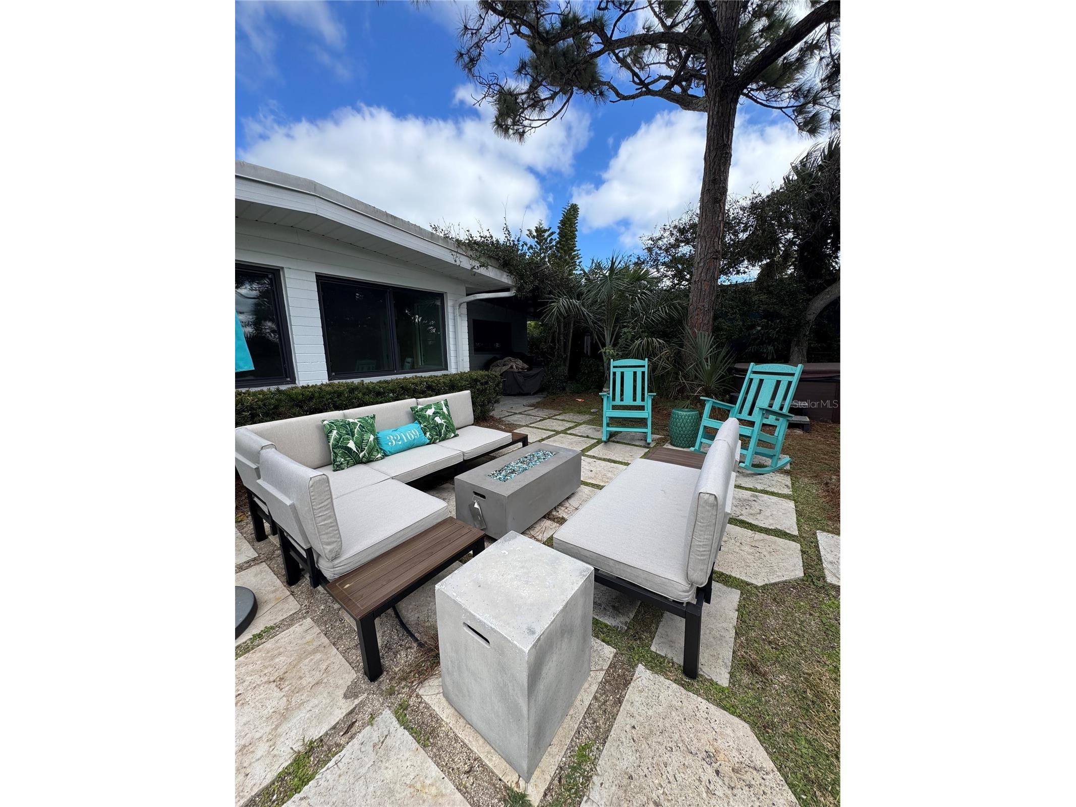 911 E 2nd Avenue New Smyrna Beach FL 32169 NS1087592 image14