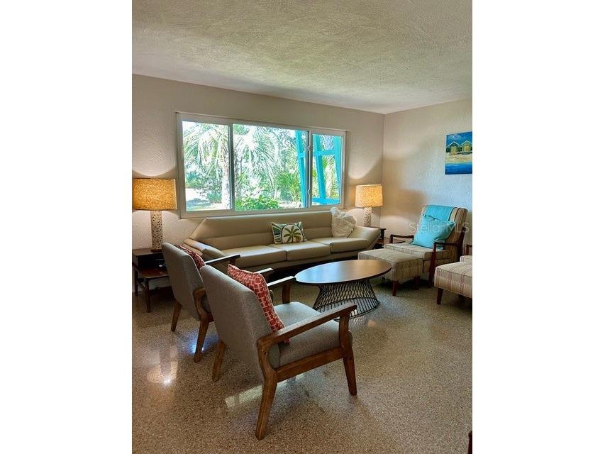 911 E 2nd Avenue New Smyrna Beach FL 32169 NS1087592 image3