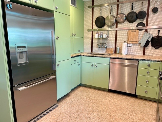 911 E 2nd Avenue New Smyrna Beach FL 32169 NS1087592 image6