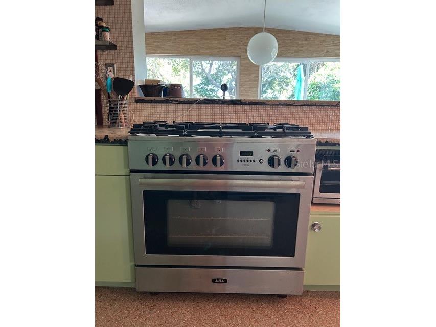 911 E 2nd Avenue New Smyrna Beach FL 32169 NS1087592 image8