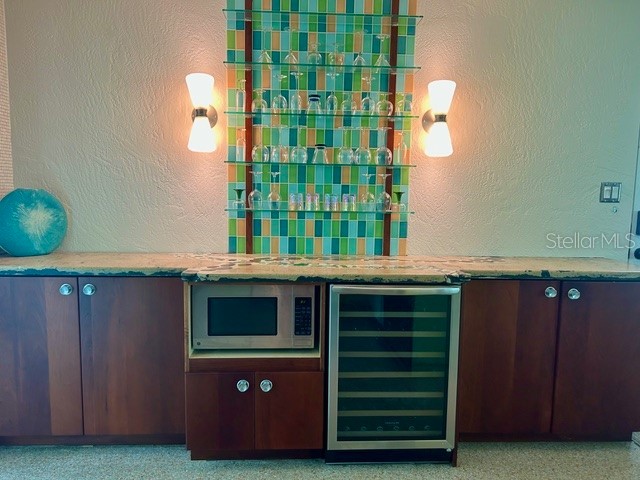 911 E 2nd Avenue New Smyrna Beach FL 32169 NS1087592 image9