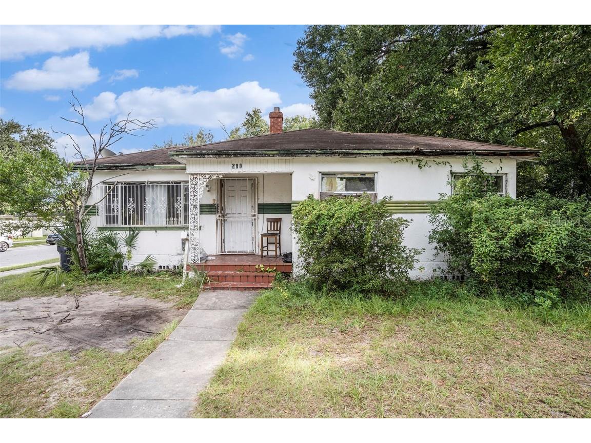 911 E 31st Avenue Tampa FL 33603 TB8433015 image1