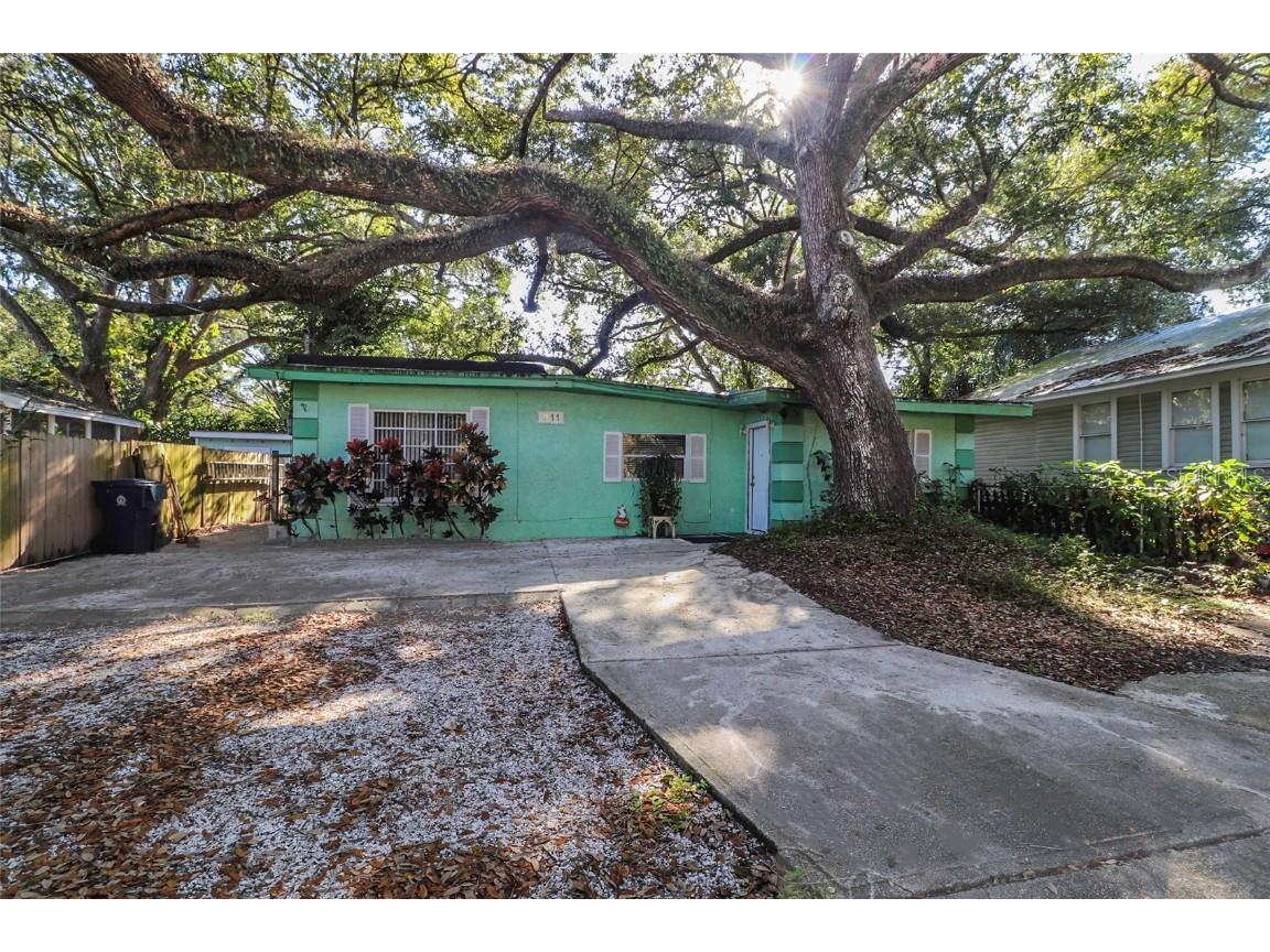 911 E Crenshaw Street Tampa FL 33604 T3347268 image1