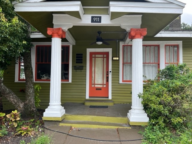 911 E Lake Avenue Tampa FL 33605 T3455884 image1