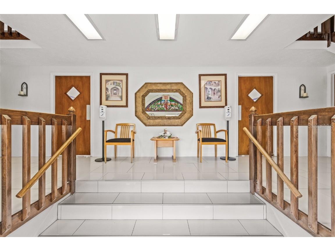 911 E Warren Street Plant City FL 33563 A4657624 image11