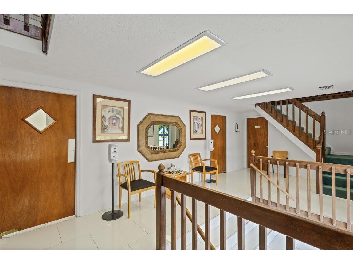 911 E Warren Street Plant City FL 33563 A4657624 image12