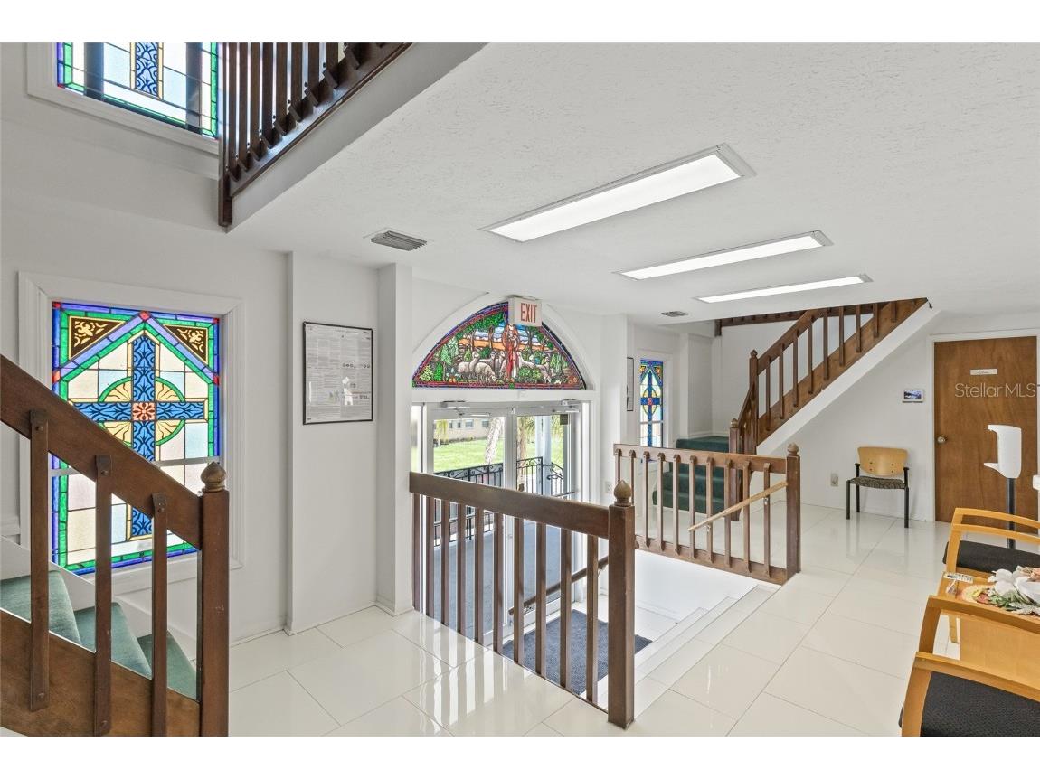 911 E Warren Street Plant City FL 33563 A4657624 image13