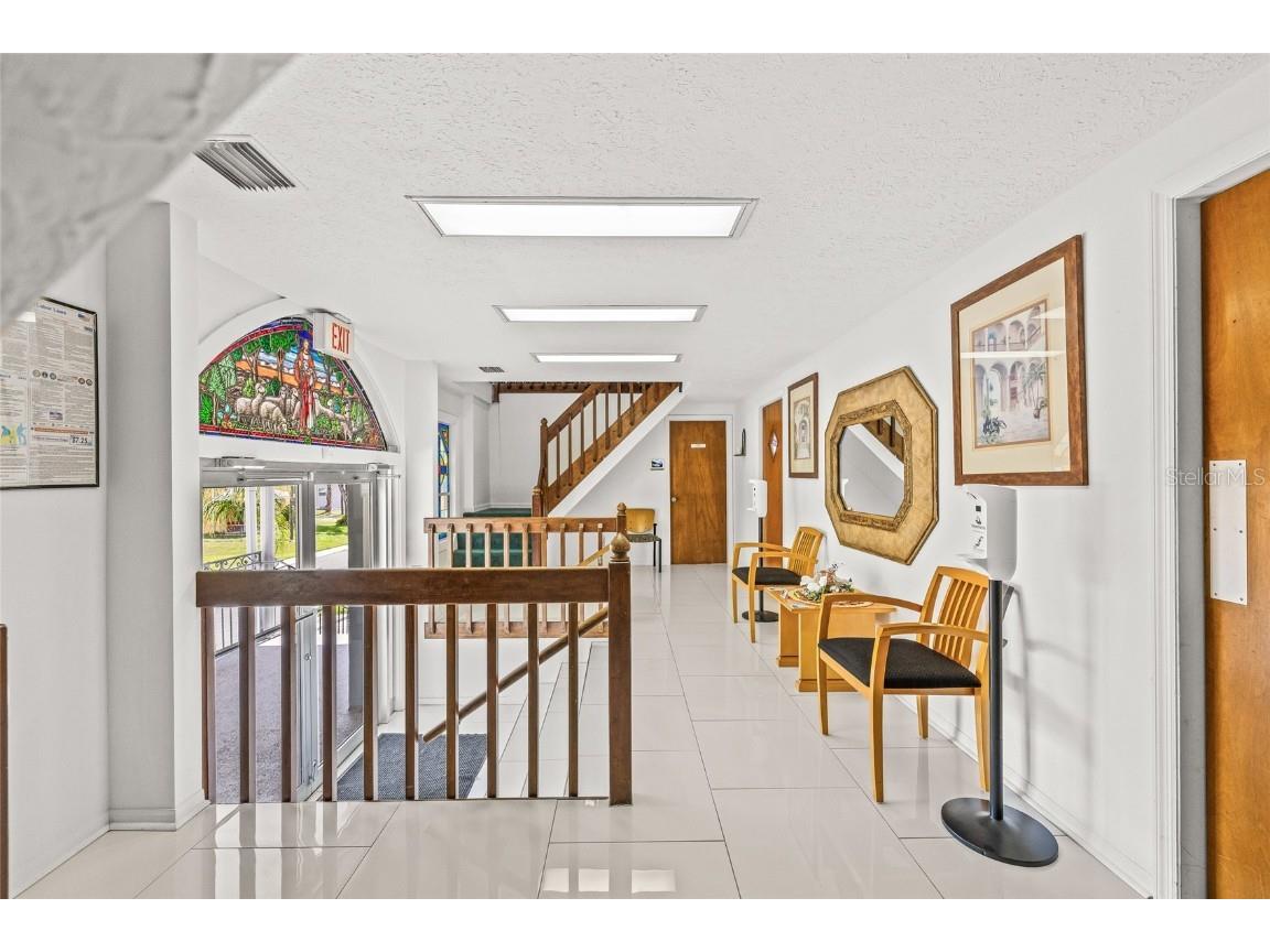 911 E Warren Street Plant City FL 33563 A4657624 image14