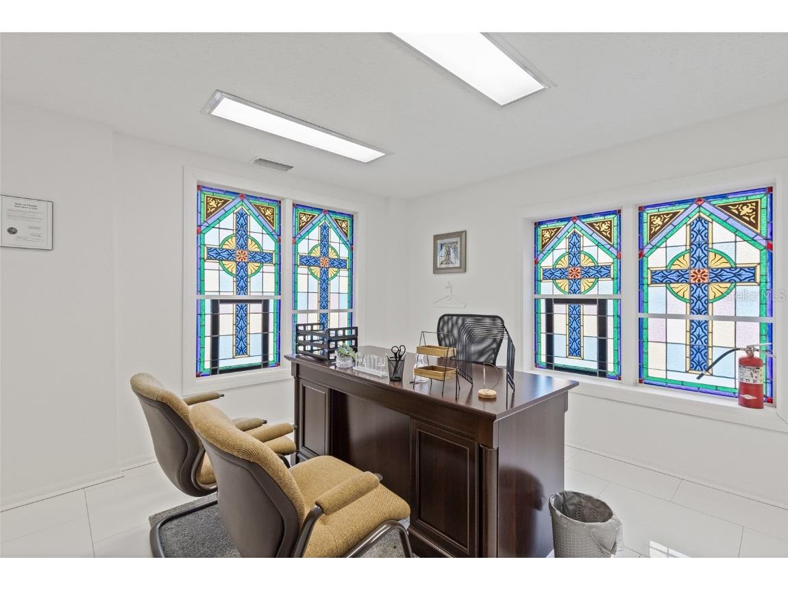 911 E Warren Street Plant City FL 33563 A4657624 image15