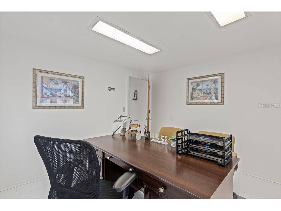 911 E Warren Street Plant City FL 33563 A4657624 image16