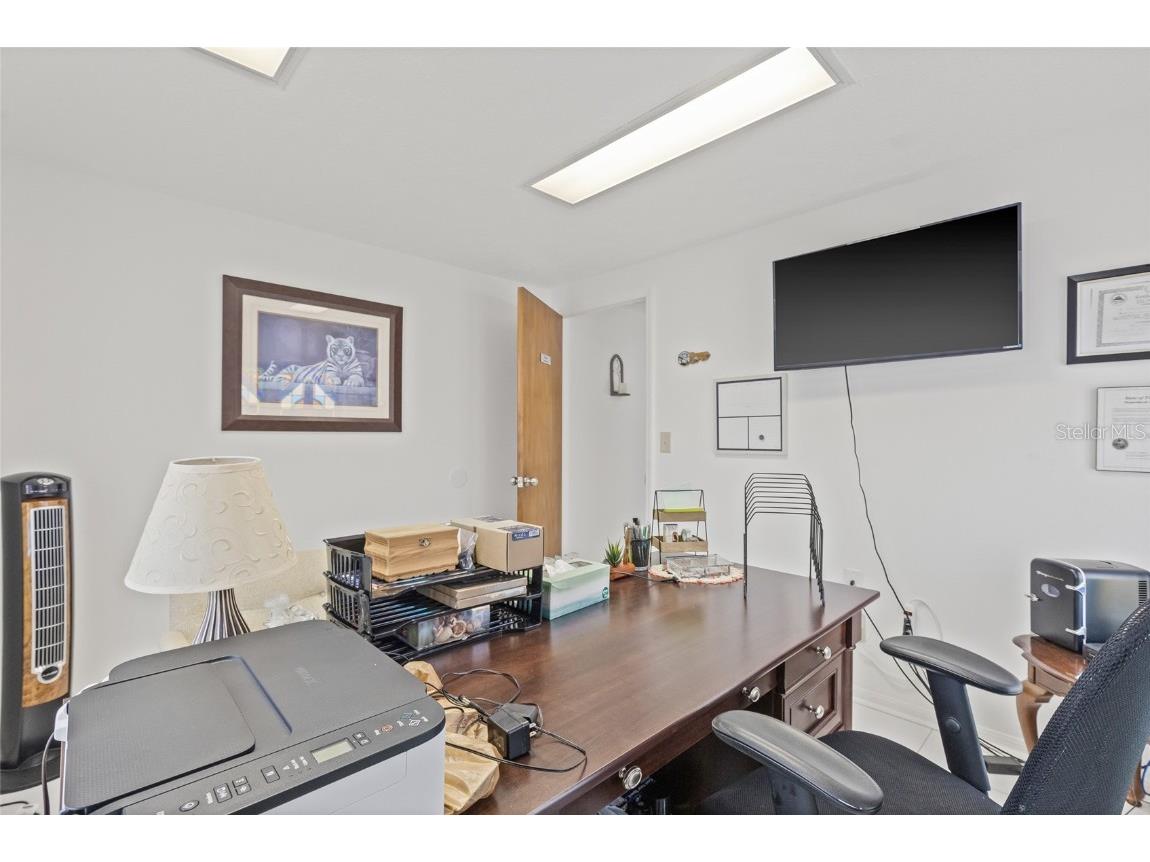 911 E Warren Street Plant City FL 33563 A4657624 image18