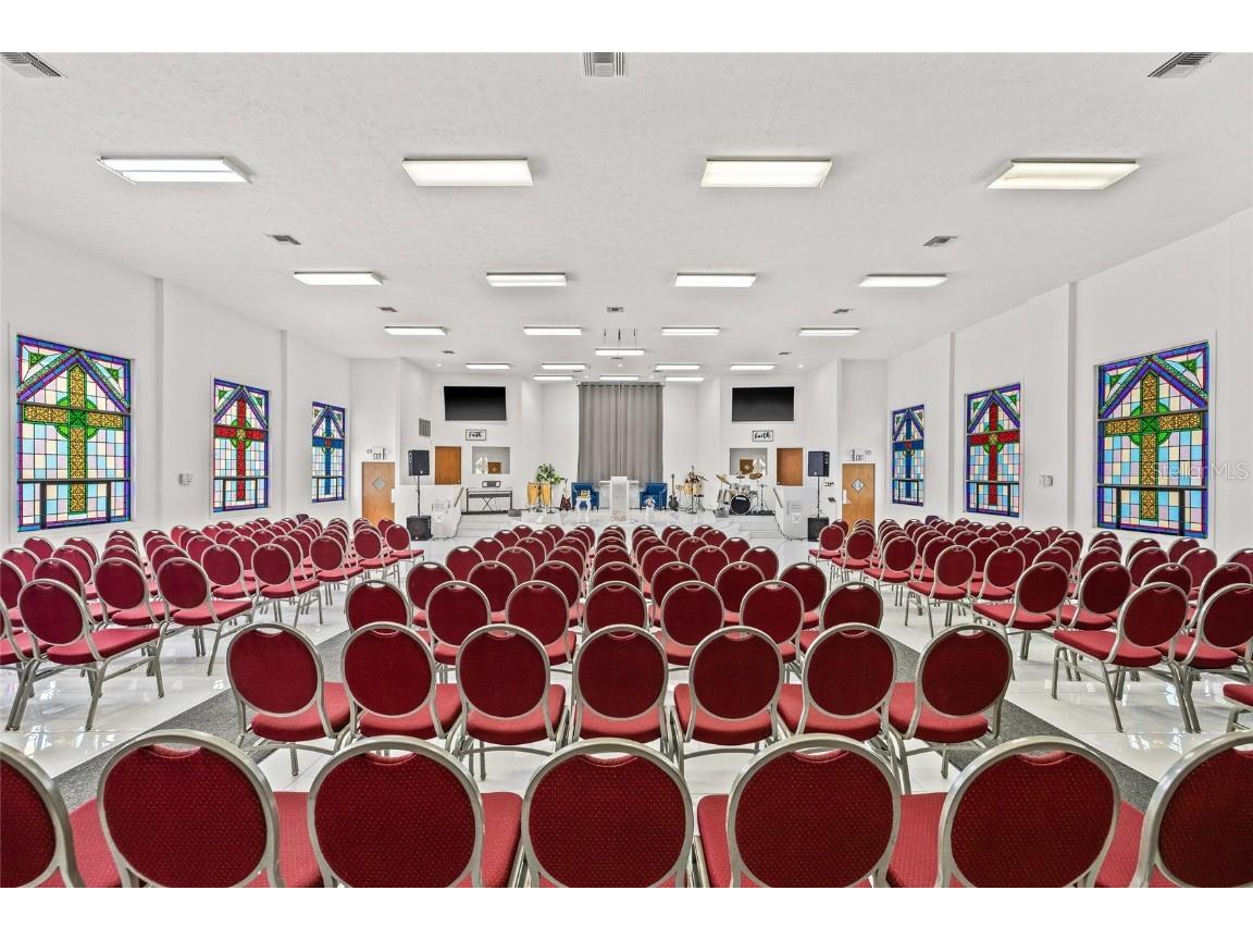 911 E Warren Street Plant City FL 33563 A4657624 image20