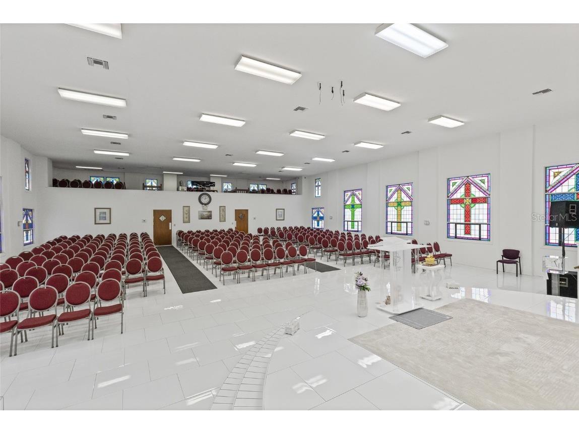 911 E Warren Street Plant City FL 33563 A4657624 image22