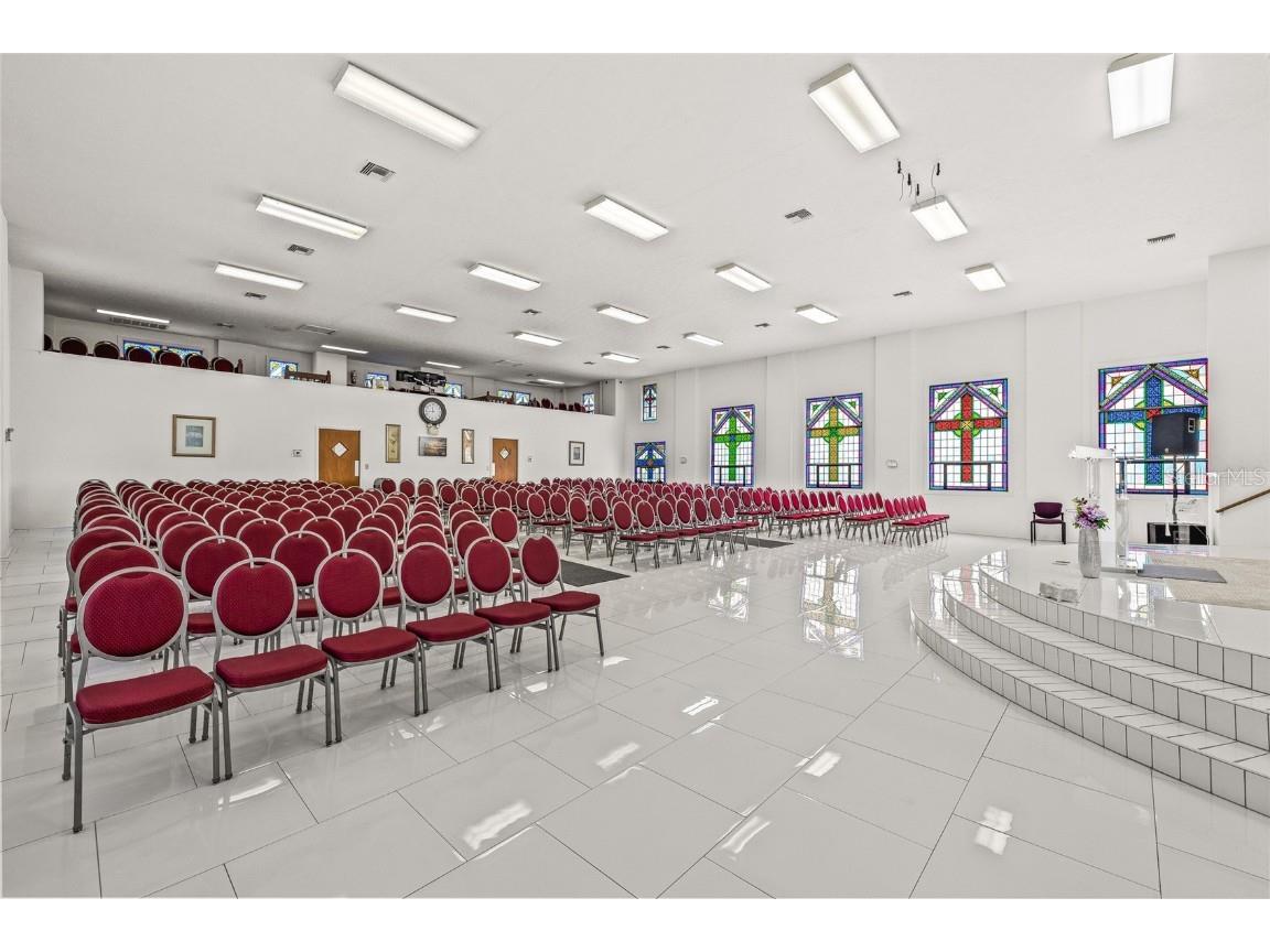 911 E Warren Street Plant City FL 33563 A4657624 image23