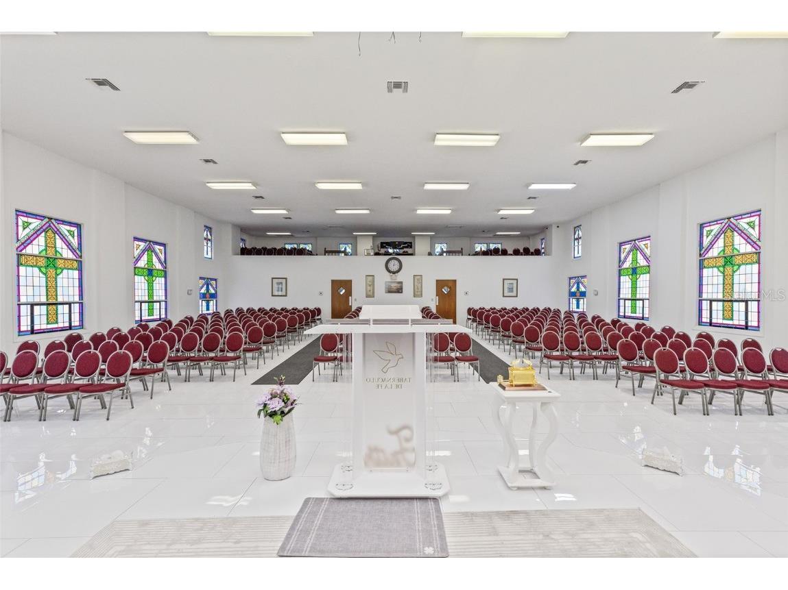 911 E Warren Street Plant City FL 33563 A4657624 image24