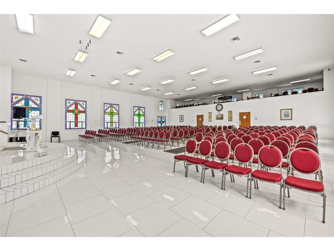 911 E Warren Street Plant City FL 33563 A4657624 image25