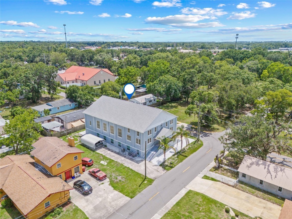 911 E Warren Street Plant City FL 33563 A4657624 image3