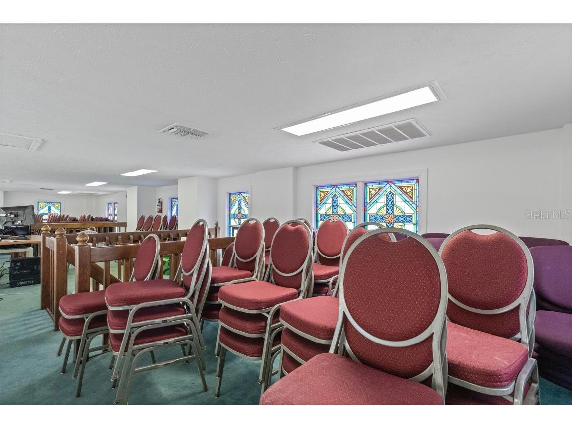 911 E Warren Street Plant City FL 33563 A4657624 image30