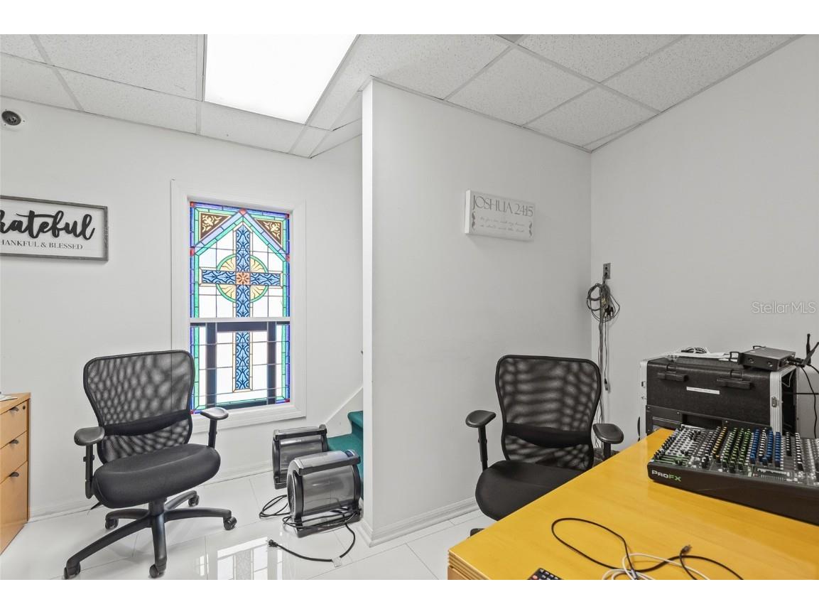 911 E Warren Street Plant City FL 33563 A4657624 image34