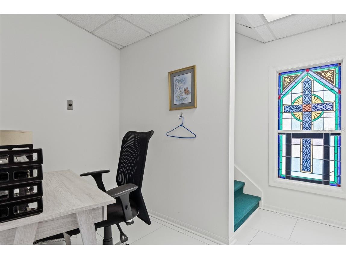 911 E Warren Street Plant City FL 33563 A4657624 image36