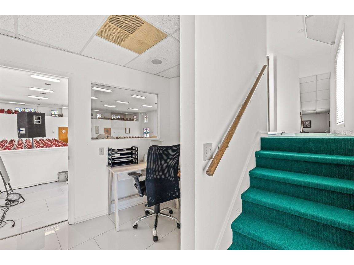 911 E Warren Street Plant City FL 33563 A4657624 image37