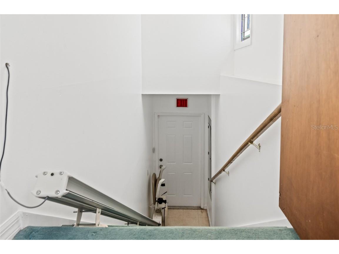 911 E Warren Street Plant City FL 33563 A4657624 image39