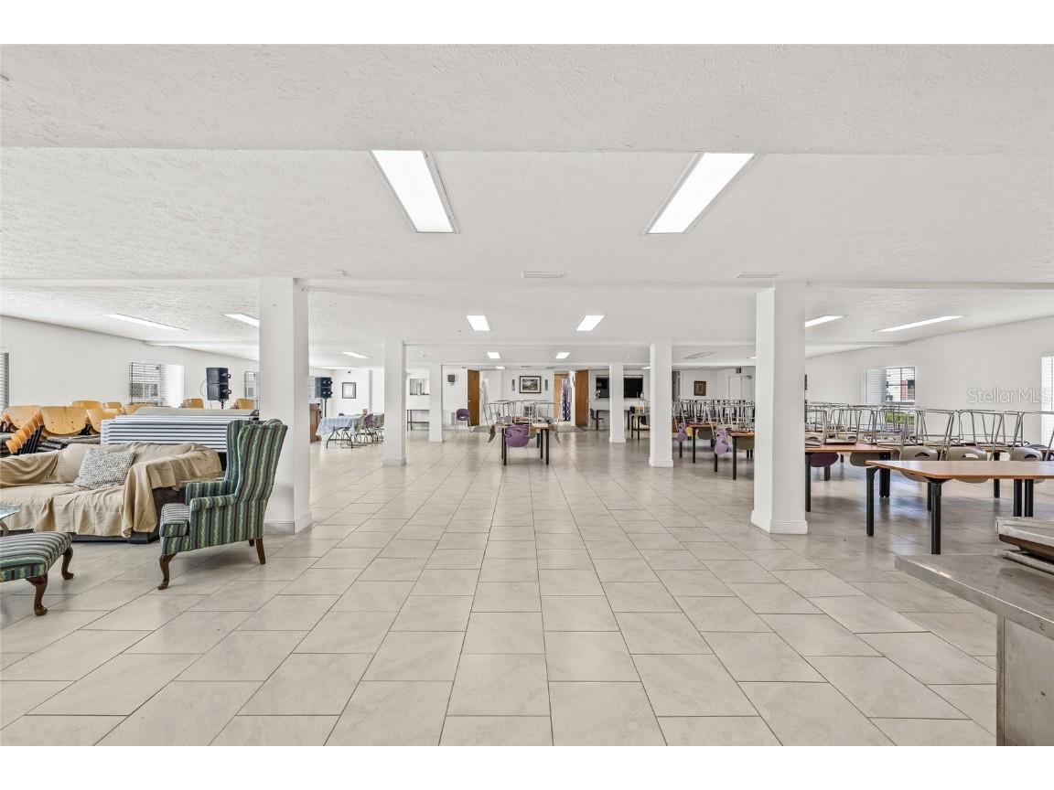 911 E Warren Street Plant City FL 33563 A4657624 image43