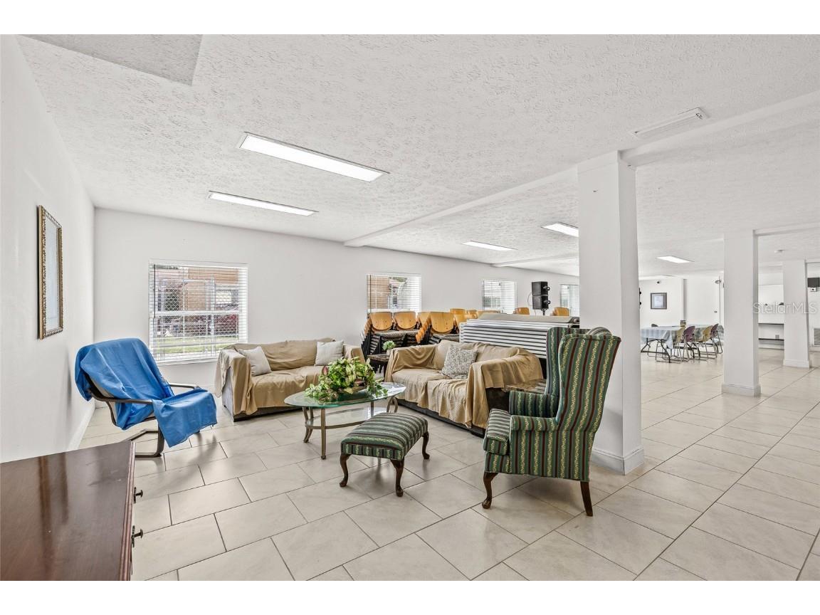 911 E Warren Street Plant City FL 33563 A4657624 image44