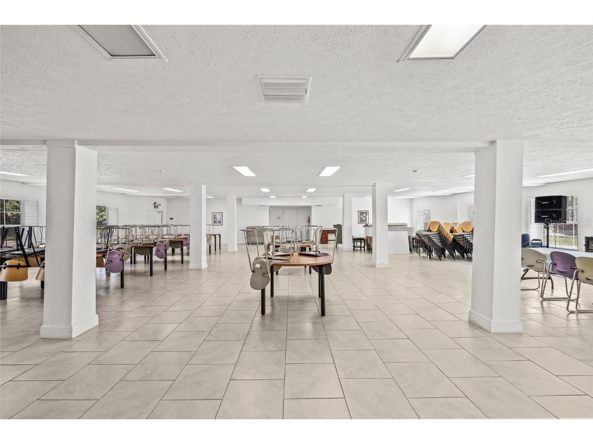 911 E Warren Street Plant City FL 33563 A4657624 image47