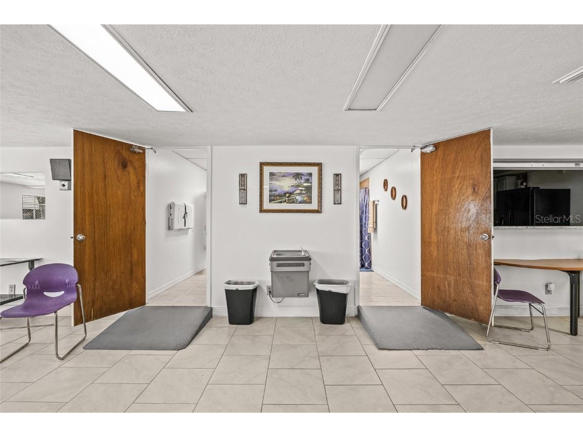 911 E Warren Street Plant City FL 33563 A4657624 image49