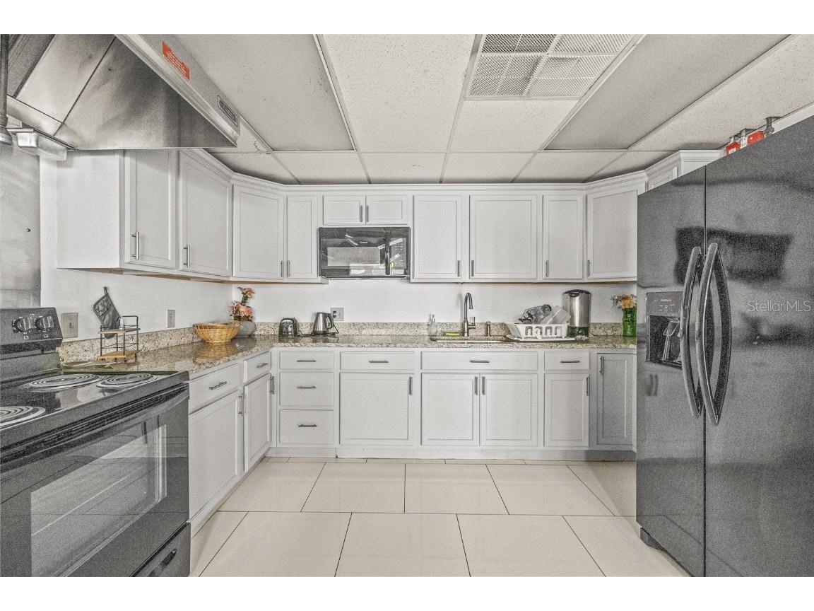 911 E Warren Street Plant City FL 33563 A4657624 image53