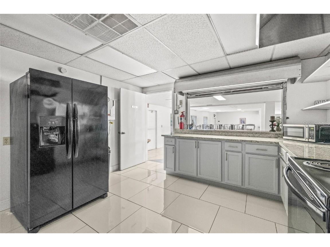 911 E Warren Street Plant City FL 33563 A4657624 image54