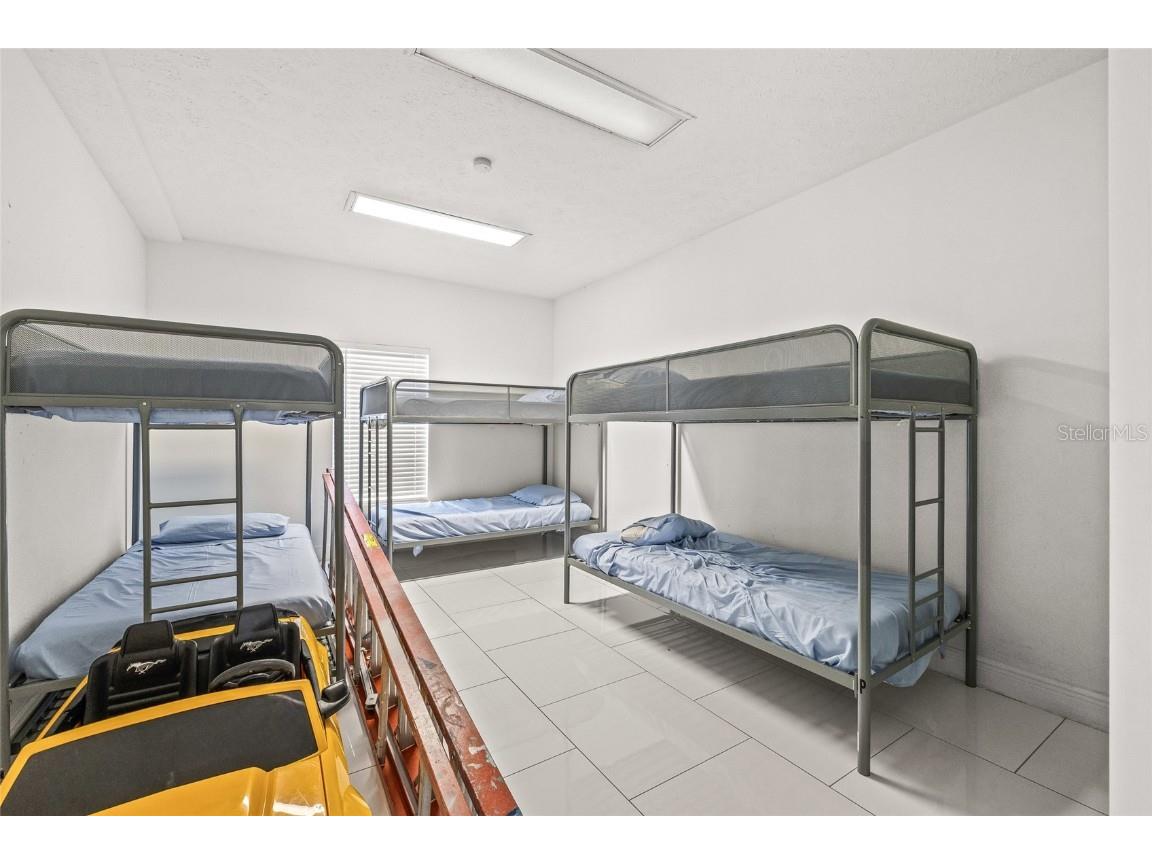 911 E Warren Street Plant City FL 33563 A4657624 image55