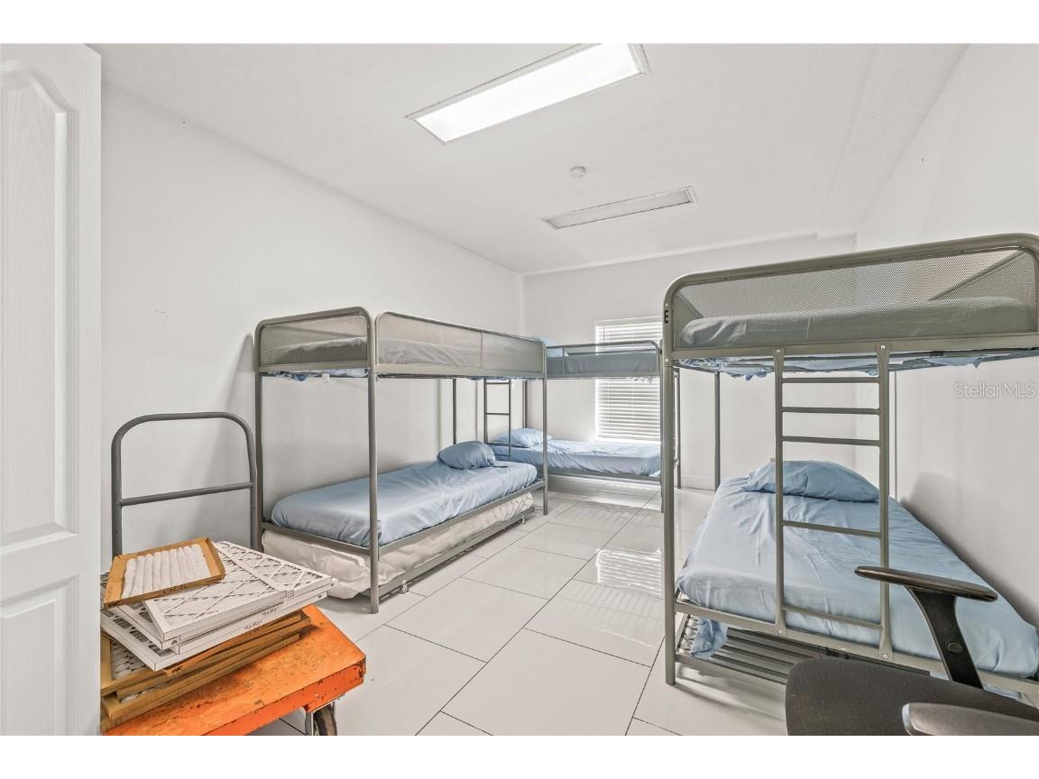 911 E Warren Street Plant City FL 33563 A4657624 image56